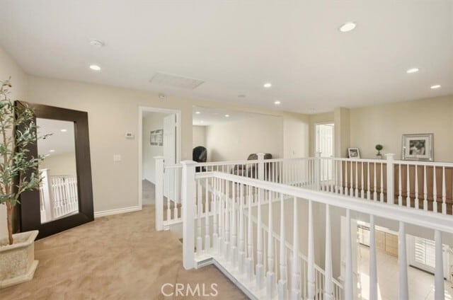Building Photo - 1735 Dosh Way