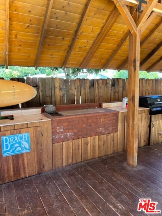 Building Photo - 4351 Allott Ave