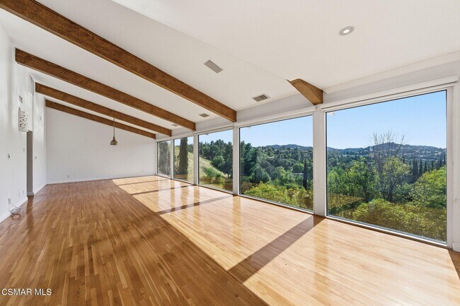 Building Photo - 4613 Reforma Rd