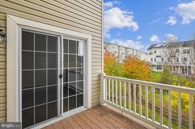 Building Photo - 642 Highland Farms Cir