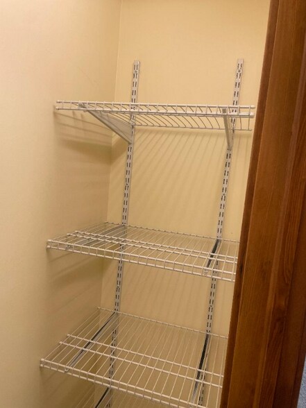 Building Photo - 1301 Clayton St