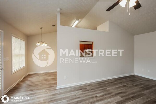Building Photo - 4657 Autumn Leaf Way, Gillsville, GA 30543