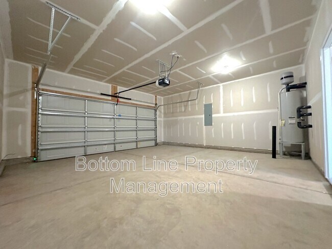 Building Photo - 509 Jacobus Ln