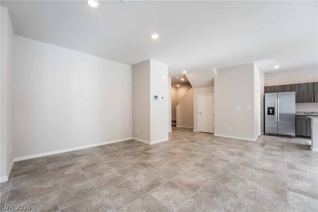 Building Photo - 3827 Andorian Ave