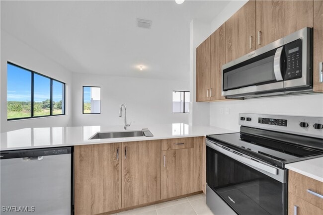 Building Photo - 5832 Agostino Way