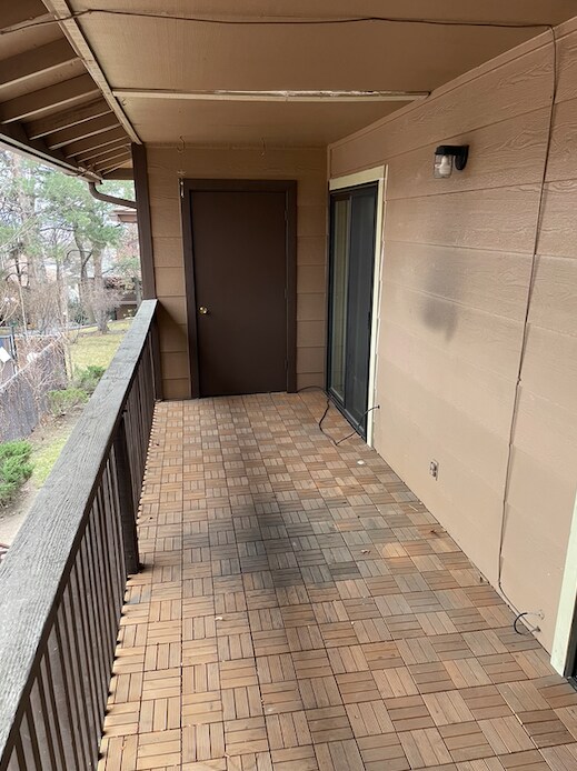 Building Photo - 2970 Tierra Verde W