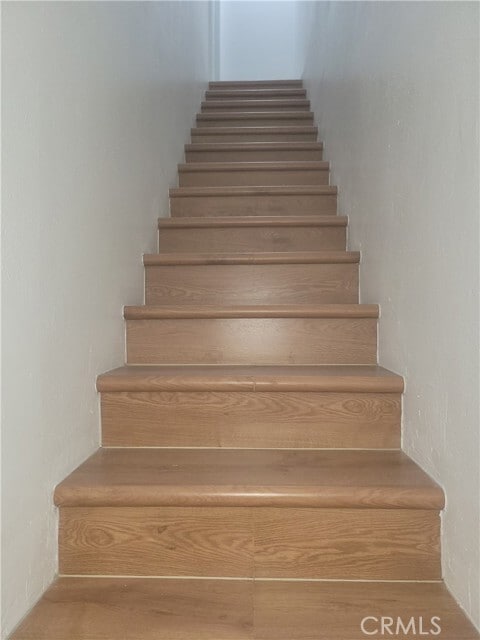 Building Photo - 8129 Comolette St