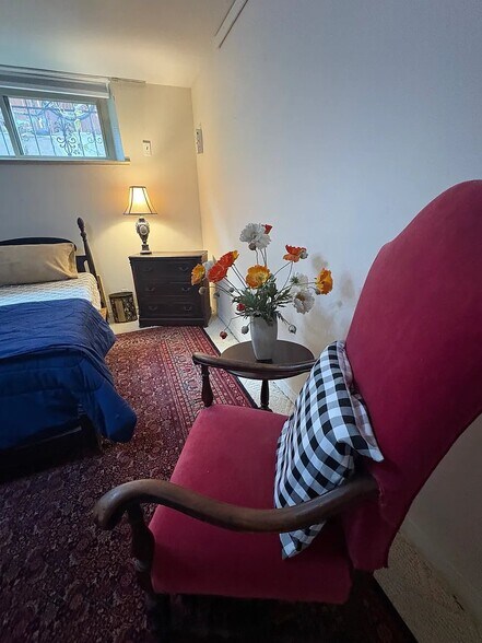 Building Photo - 2580 N Monaco St Pkwy