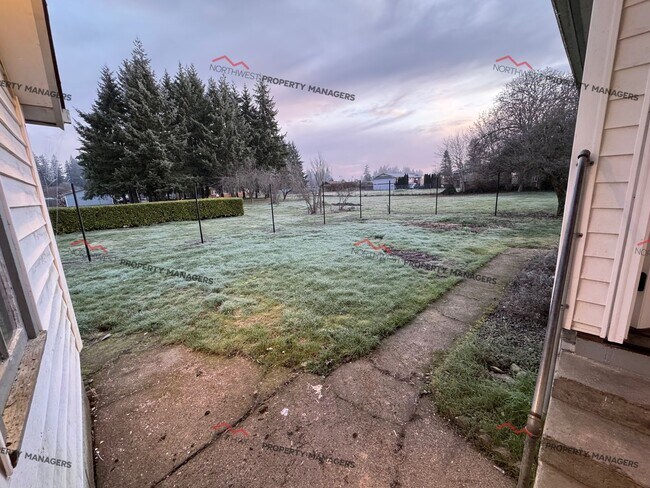 Building Photo - STATUS: *RENTED*  | R327B | $2095