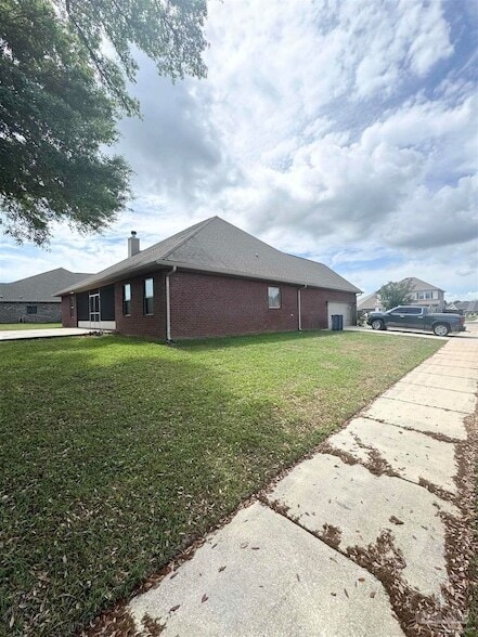 Building Photo - 4137 Tamworth Ct