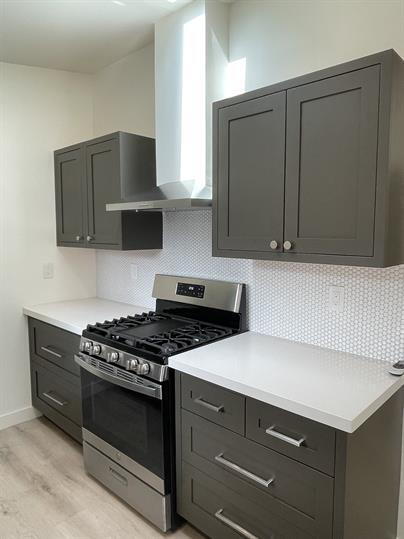 Building Photo - 2BR/1BA Recently Built Private ADU