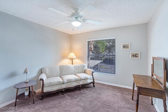 Building Photo - 744 Landover Cir