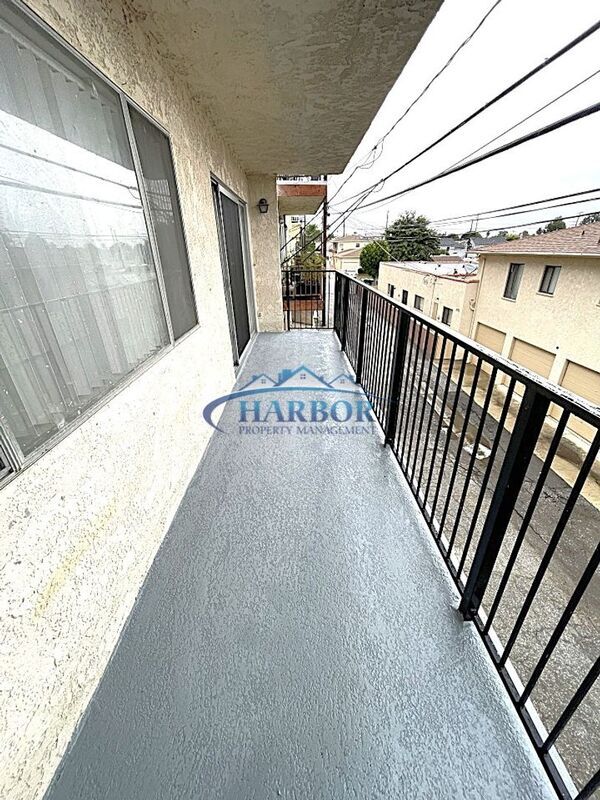 Building Photo - 822 S Leland St