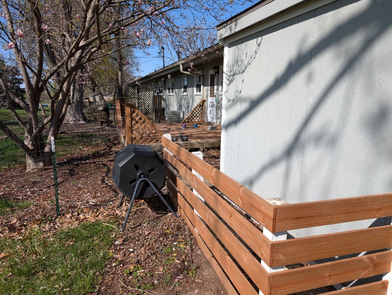 Building Photo - 524 Cactus Dr