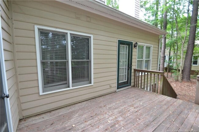 Building Photo - 6061 Epping Forest Dr