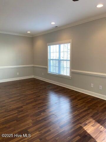 Building Photo - 1629 Cambria Dr