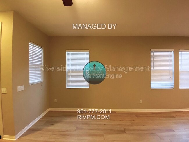 Building Photo - 4455 Leonard Ct