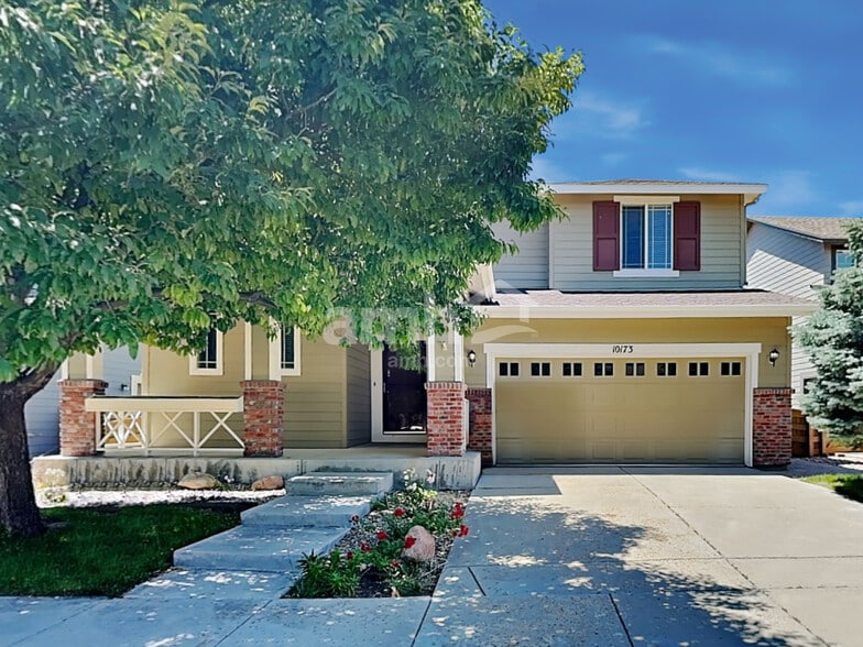 Primary Photo - 10173 Uravan St