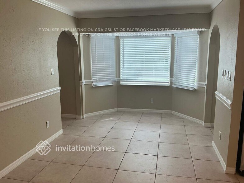 Building Photo - 4227 Dryden Cir