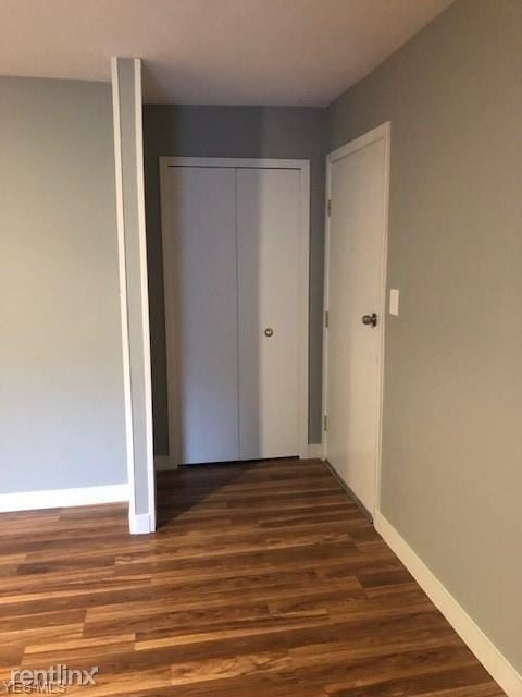 Building Photo - 3675 Clague Rd