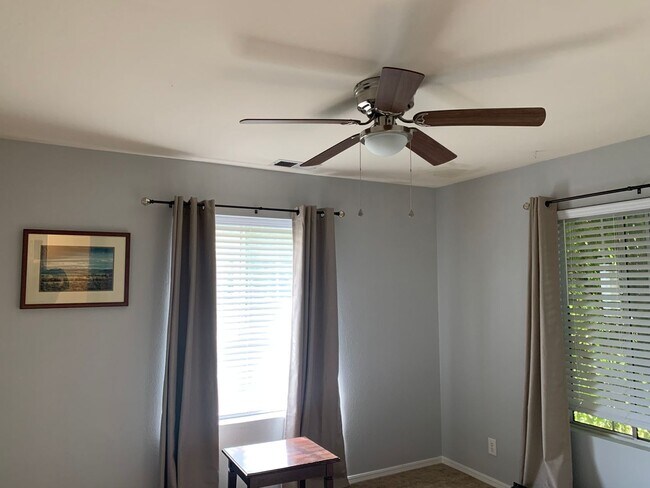 Building Photo - GO929-Lotti, Carole Kelly