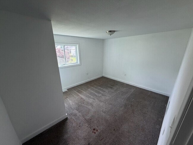 Building Photo - 419 5th Ave N