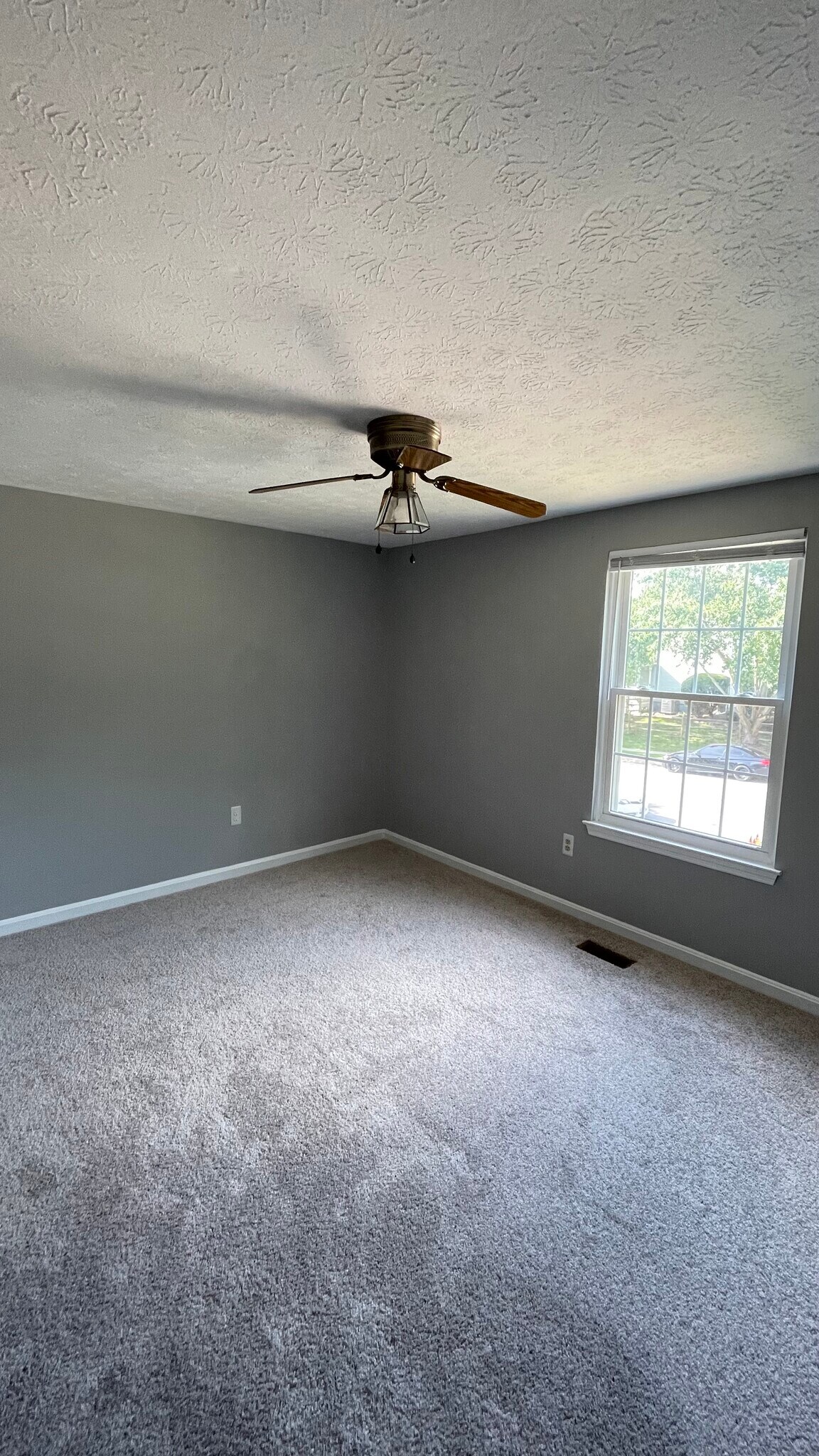 Building Photo - 8559 Wheatfield Way