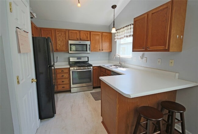 Building Photo - 2765 Whitecreek Ln
