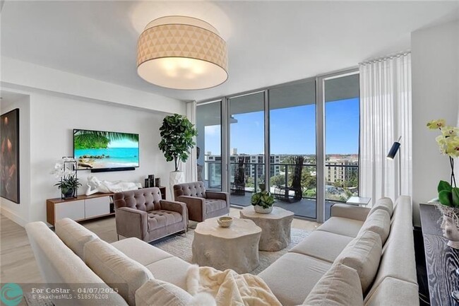 Building Photo - 2200 N Ocean Blvd