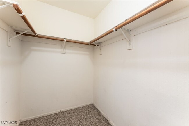 Building Photo - 8233 Arch Bay Ln