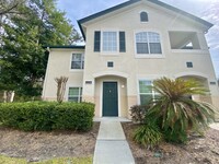 Building Photo - Three Bedroom, Two Bathroom Plantation Poi...