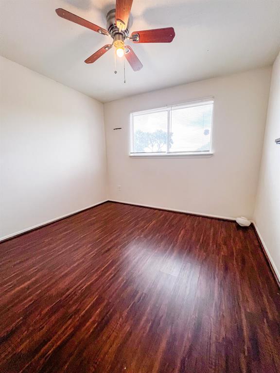 Building Photo - 12933 High Star Dr