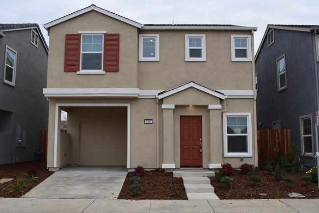 Building Photo - Resident Benefit Package Property