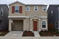 Building Photo - Resident Benefit Package Property