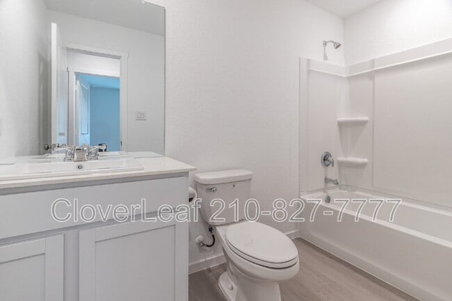 Building Photo - 3829 Low Tide