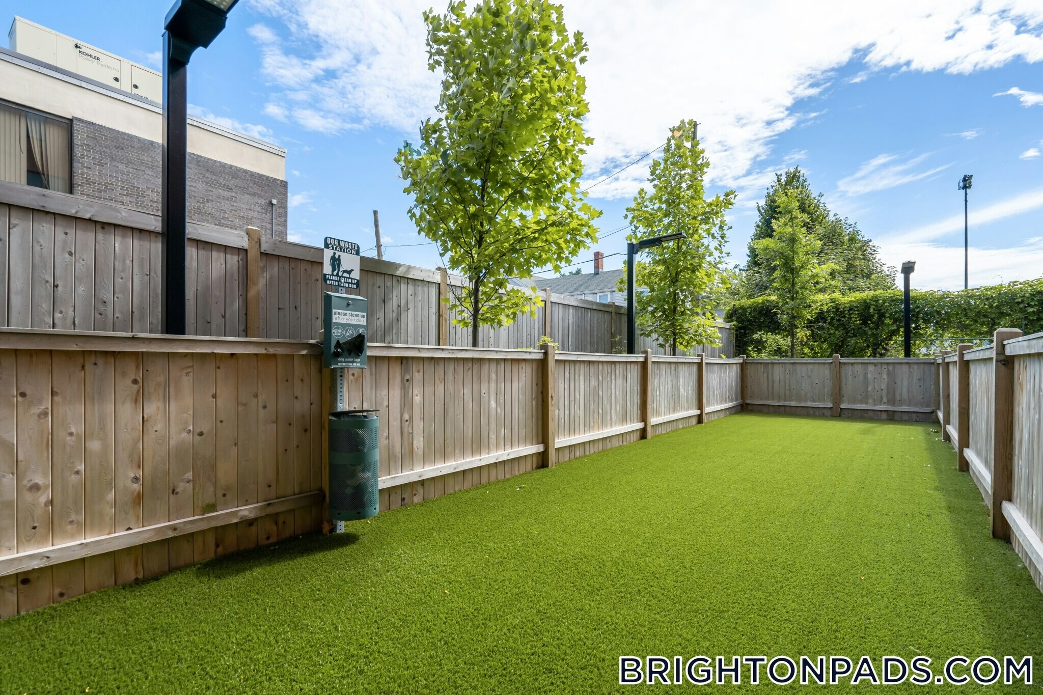 Building Photo - 50 Leo M Birmingham Pkwy