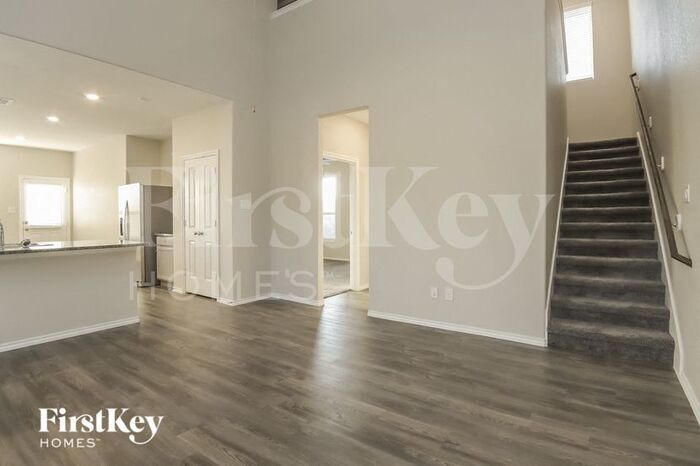 Building Photo - 5926 Opus Ranch Trail