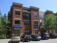 Building Photo - The Landing at Southpoint Unit 1308