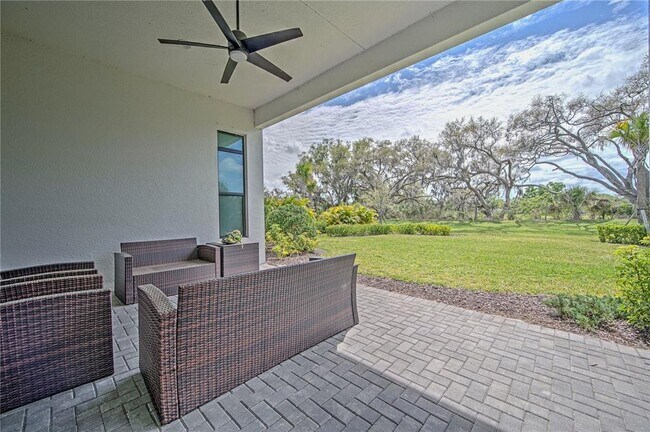 Building Photo - 9045 Bernini Pl