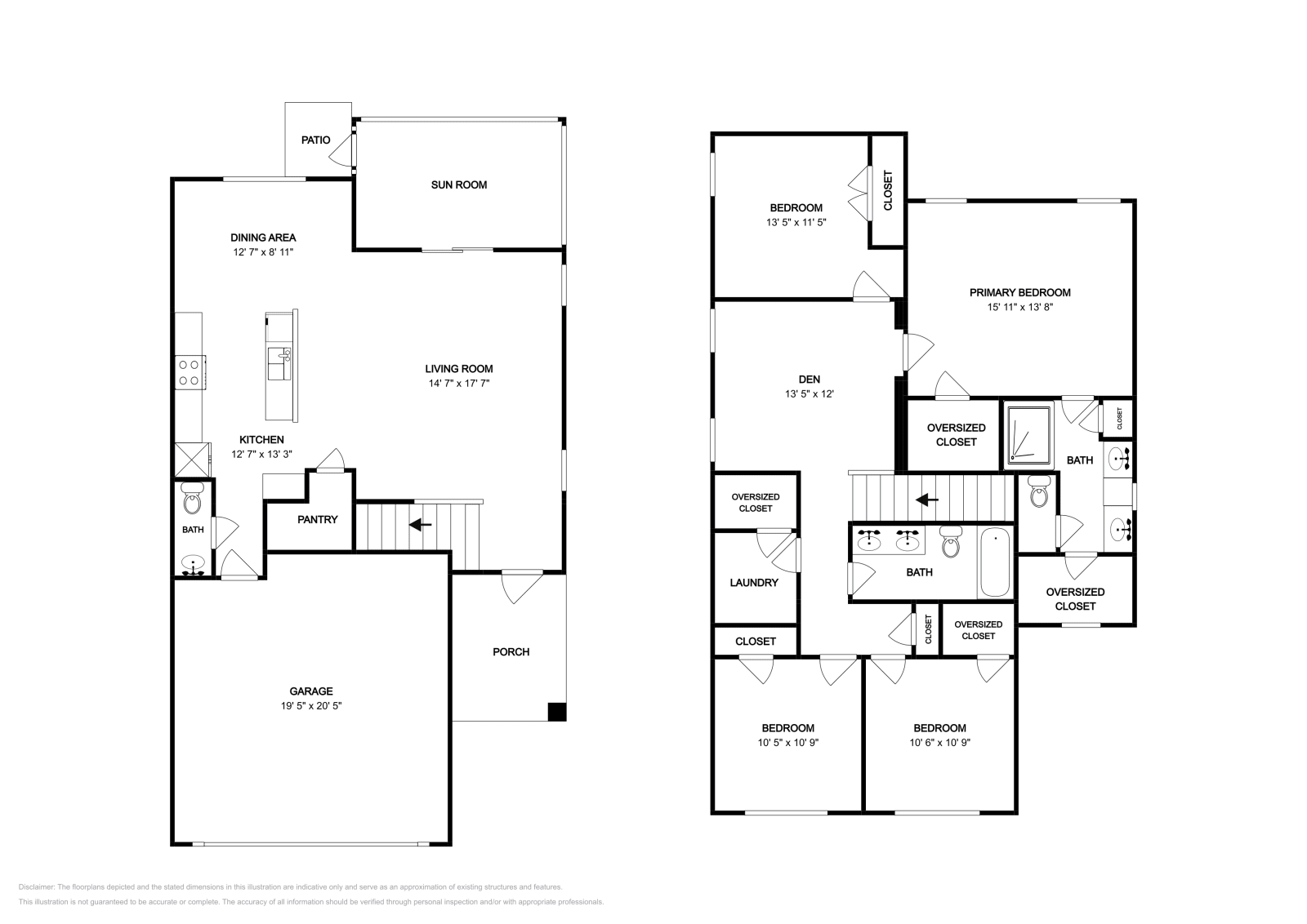 Building Photo - 1538 Scrub Jay Ct