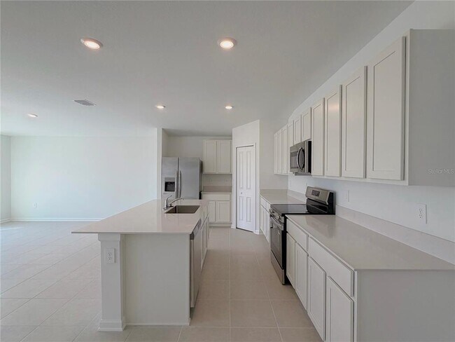 Building Photo - 3103 Totem Rd