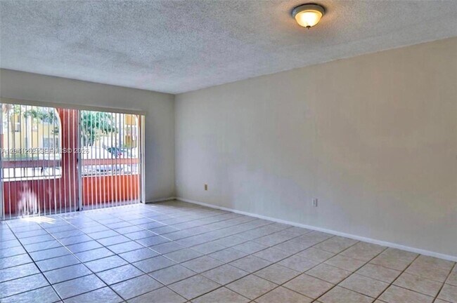 Building Photo - 7730 Camino Real