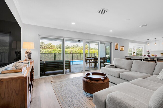 Building Photo - 23313 Lago Mar Cir