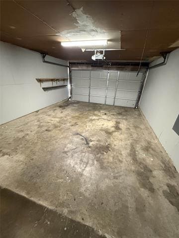 Building Photo - 1109 Sunset Dr