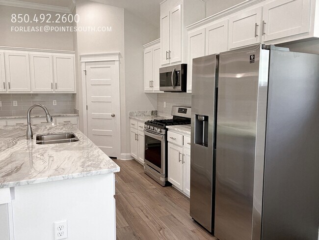 Building Photo - 12223 Eagle Dr