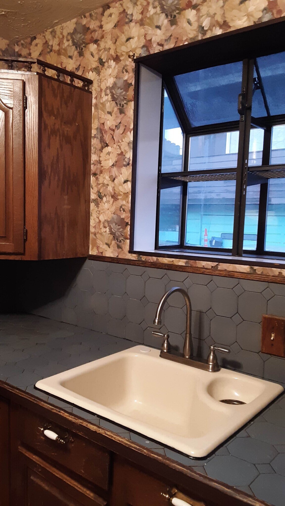 Building Photo - 23 E Euclid Ave