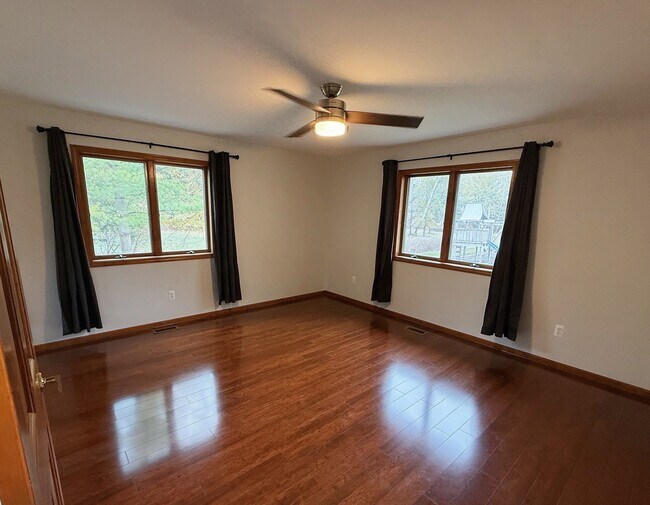 Building Photo - 1766 Hasler Lake Rd