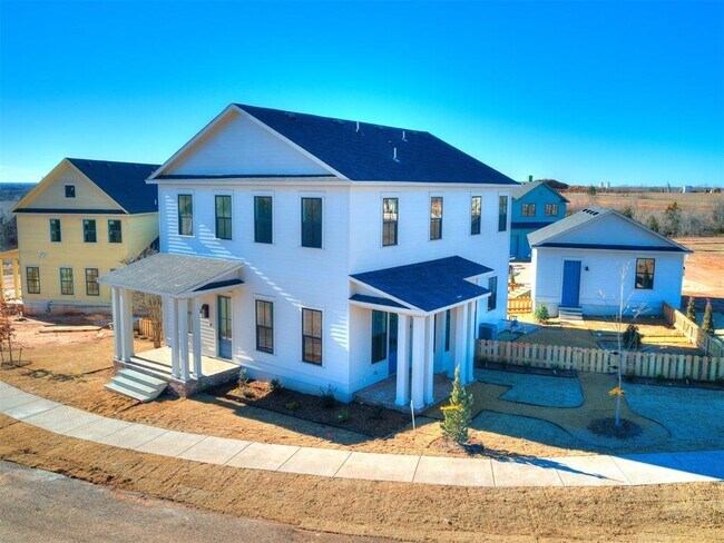 Building Photo - 29615 E Rdg Rd
