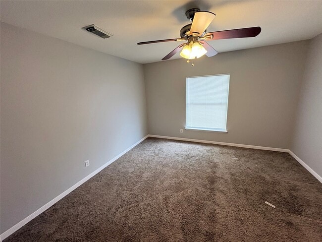 Building Photo - 3006 Fort Stockton Dr