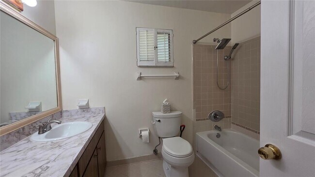 Building Photo - 1624 SW 77th Terrace